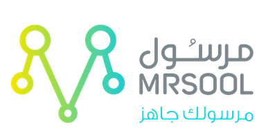 mrsool