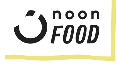 noonFood